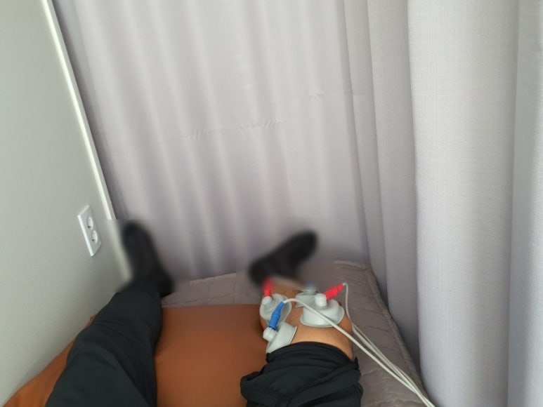장정형외과의원 이미지