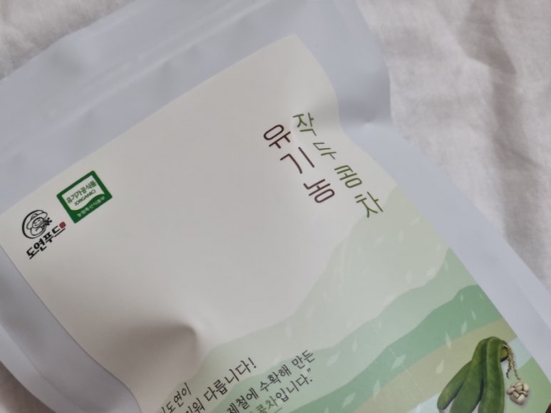 도연식품 이미지