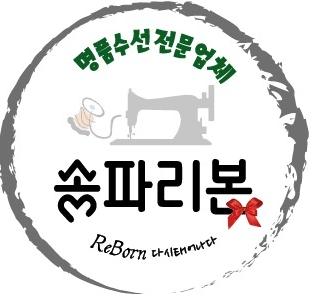 포스크리닝 이미지