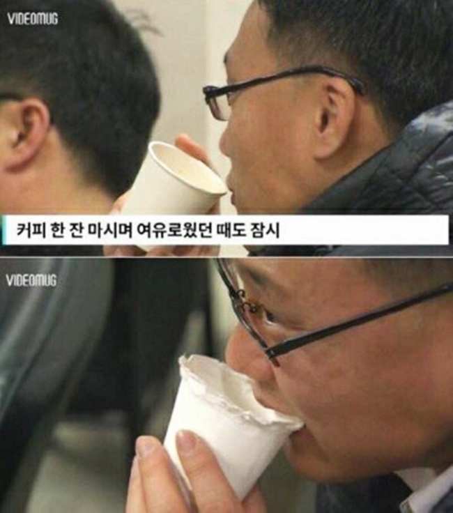 운천생고기육회 이미지