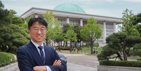 한국(주) 이미지