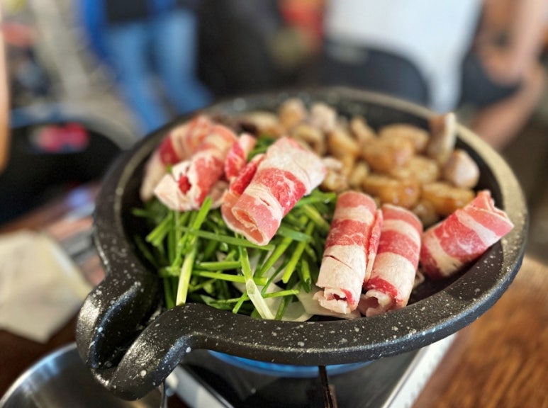 꽉찬소곱창 이미지