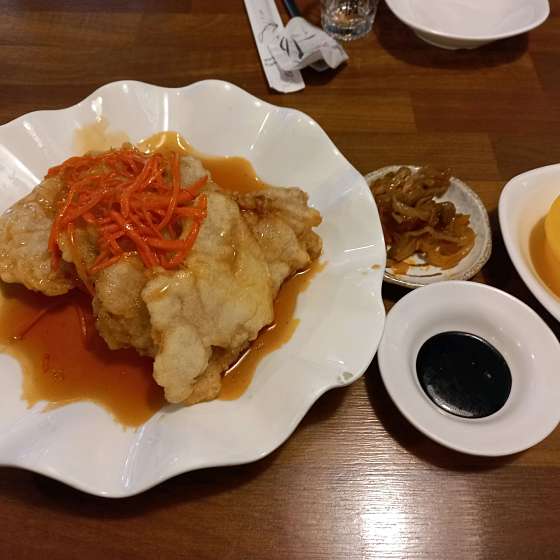 콴차이 이미지