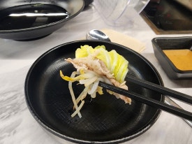길음동 편백집 이미지