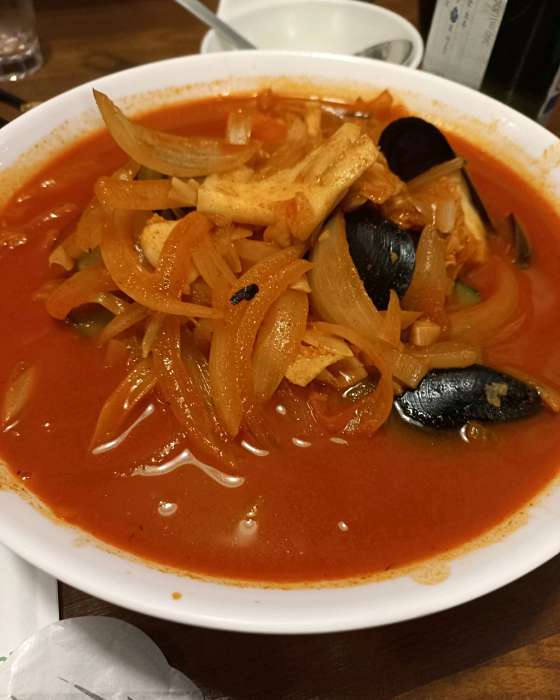 콴차이 이미지