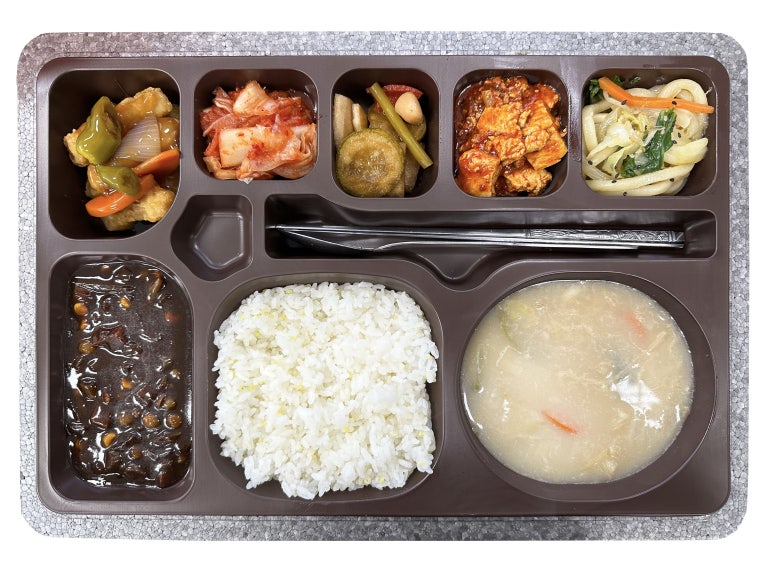 종미식품 이미지