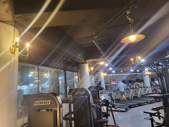 산호헬스 이미지