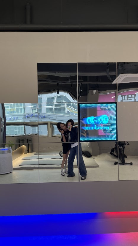 2HGYM 이미지