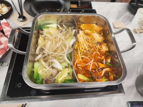 길음동 편백집 이미지
