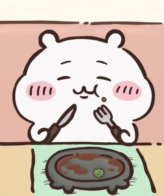 메챠쿠차 이미지
