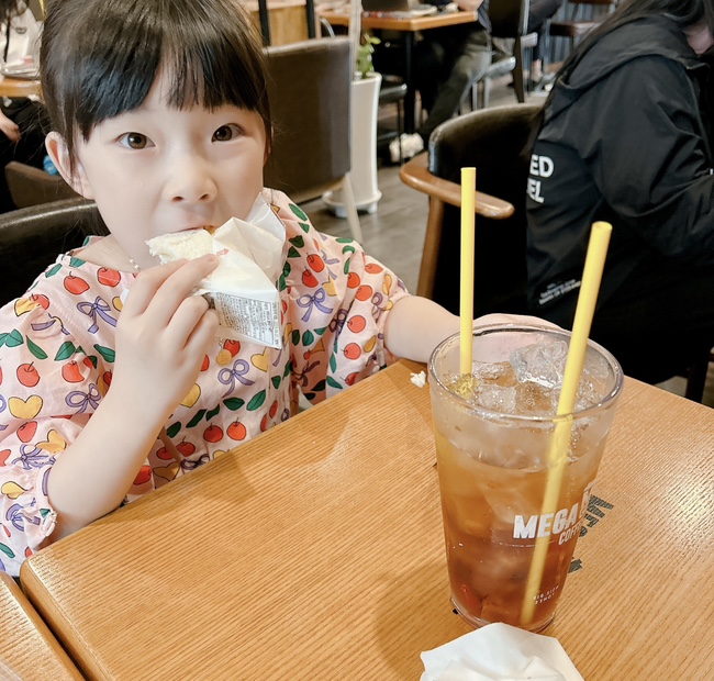 타임0419 이미지
