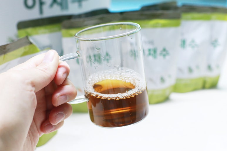 감천G바이오 이미지