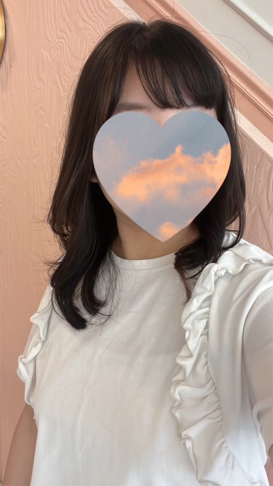 아토컷트 이미지