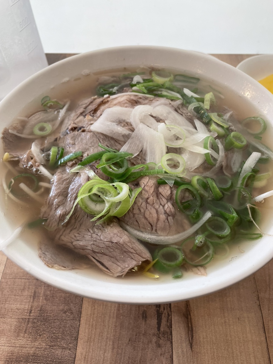 에이포(A Pho) 이미지