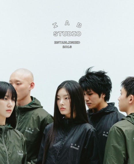 아이두스튜디오 이미지