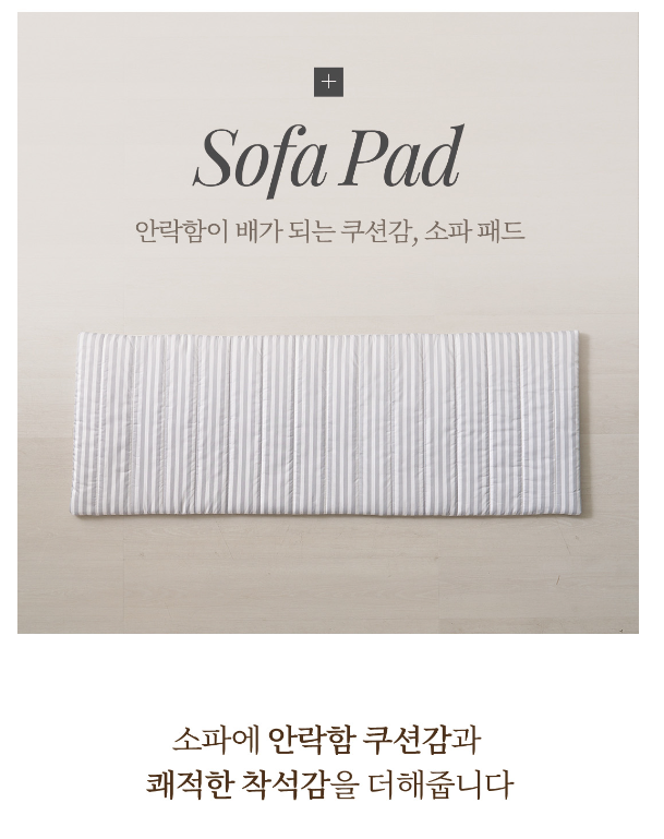 라르테 이미지