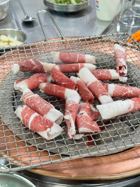 (주)원우 이미지