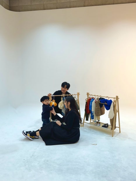 권*우 이미지