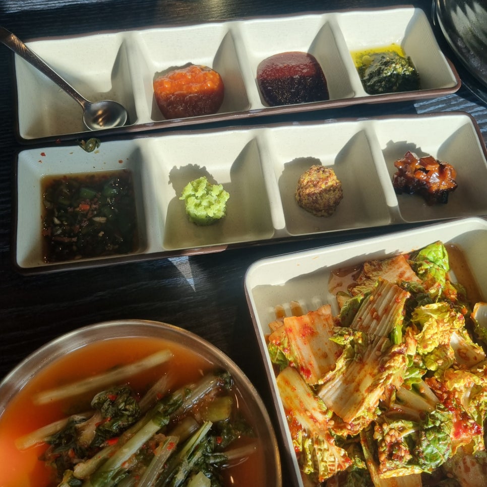 진소정육점 이미지