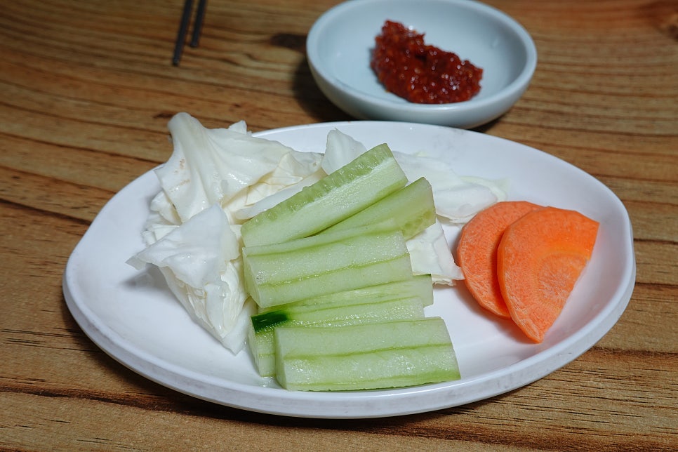 덕일포장마차 이미지