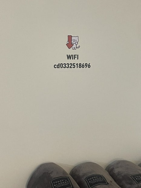 춘천소바 이미지