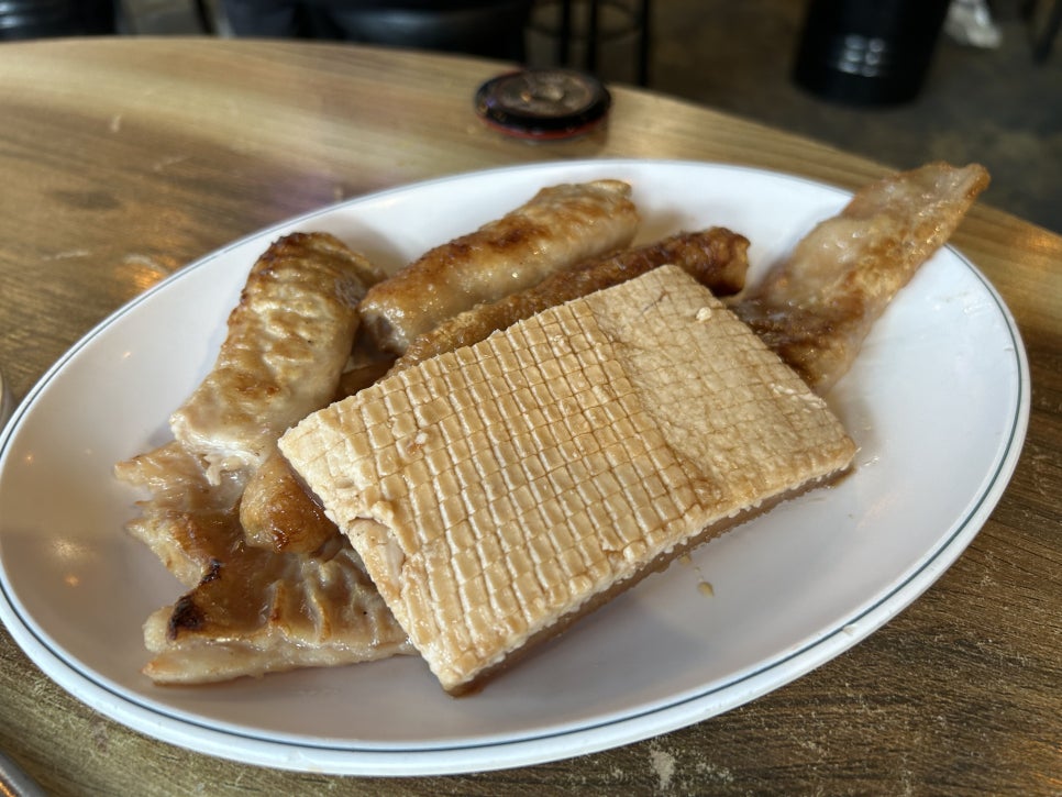 구룡생막창 이미지