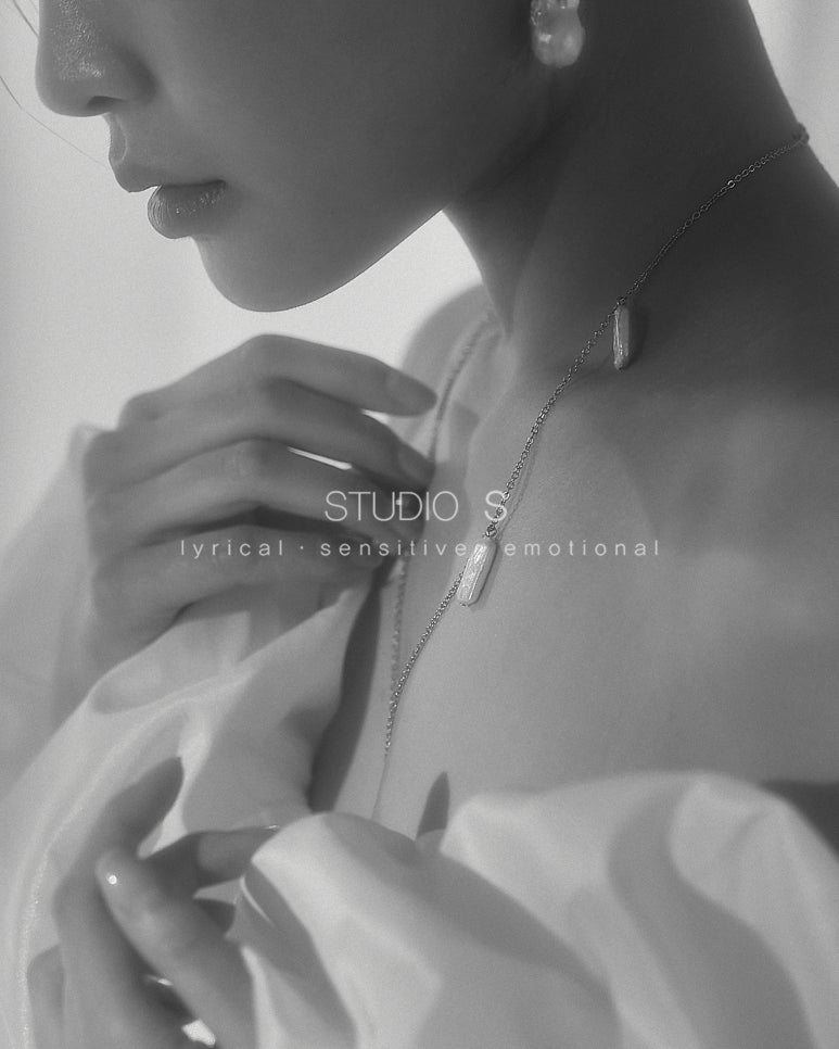 S스튜디오 이미지