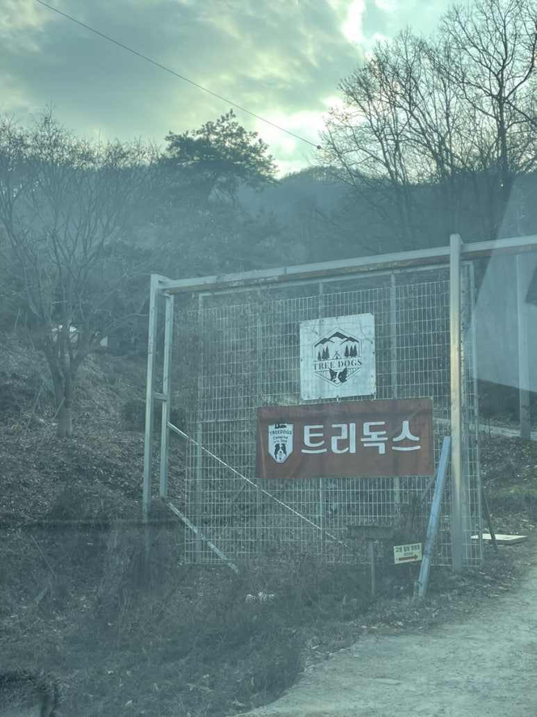 대백마트 고령 이미지