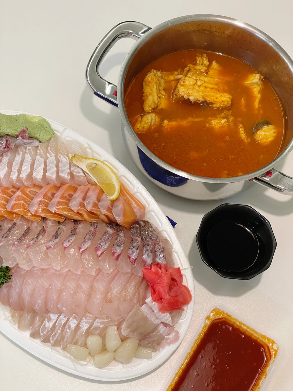 대흥수산 이미지