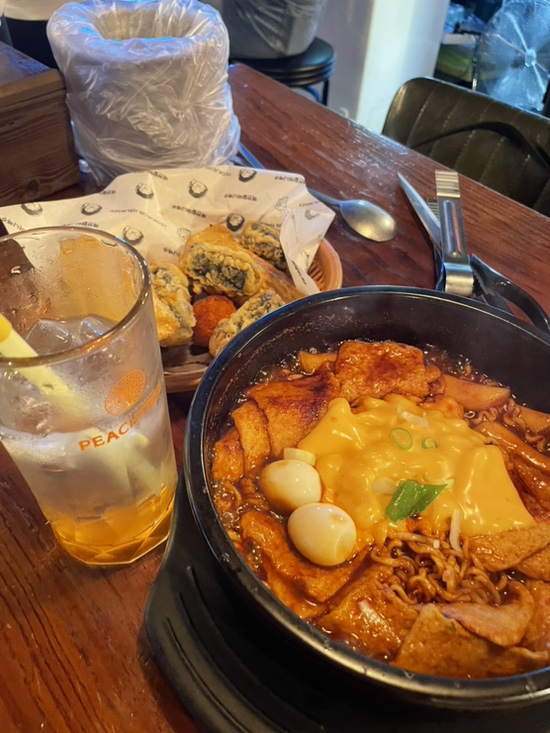 역전할머니 맥주 서울일원점 이미지