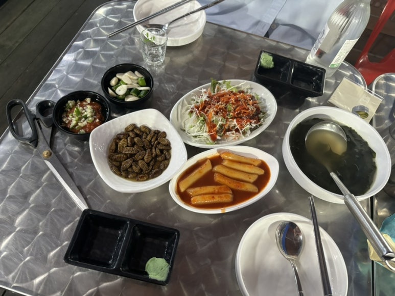 모아수산회센터 이미지
