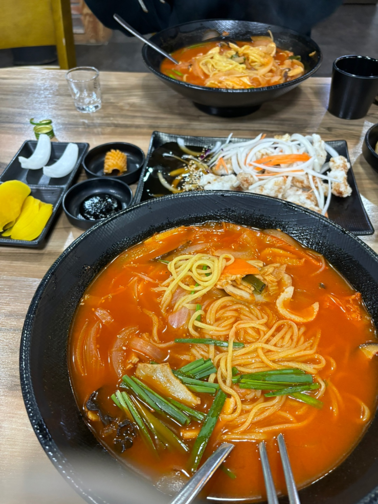 명문신짬뽕 이미지