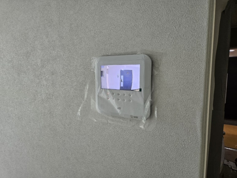 일신통신 이미지
