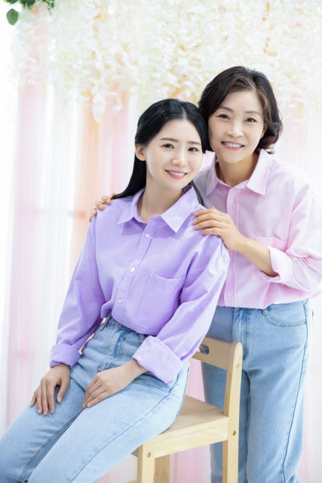 아침햇살스튜디오 이미지
