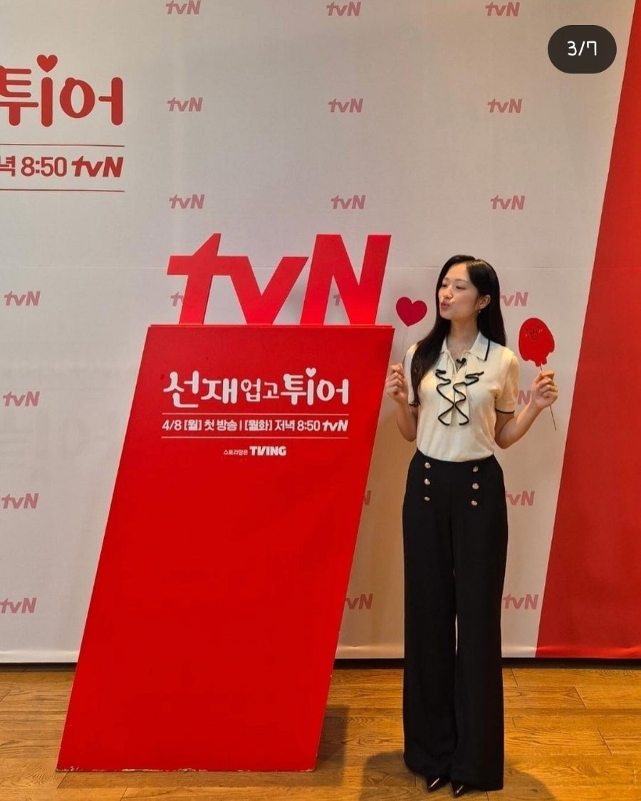 선일컴퍼니 이미지