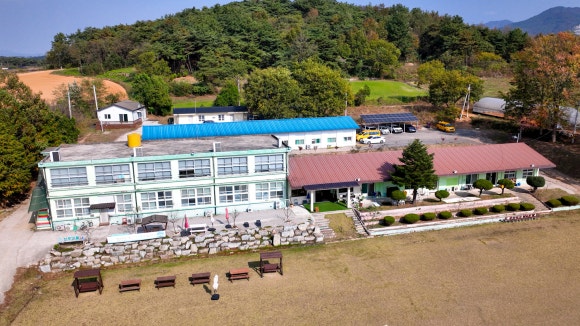 유별난마을 이미지