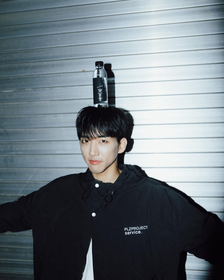 라이브사운드 이미지