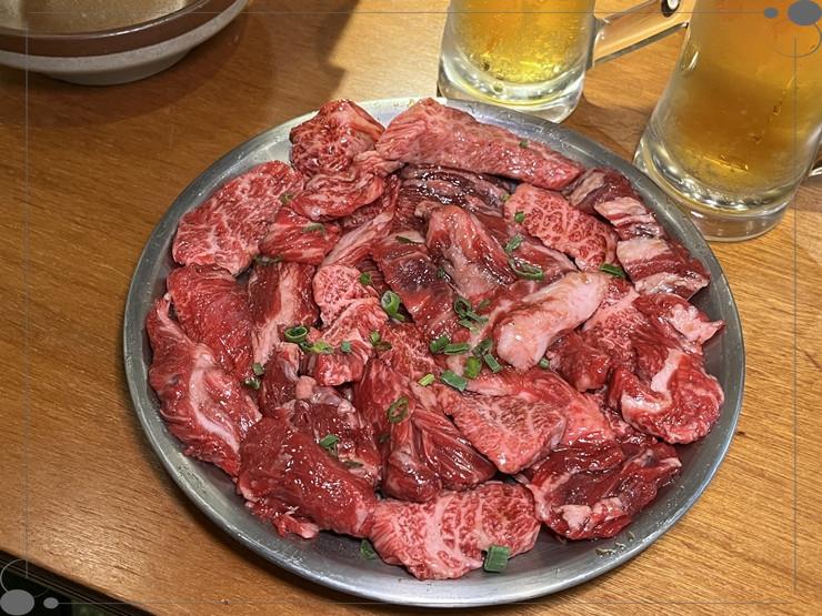 천우목장 이미지
