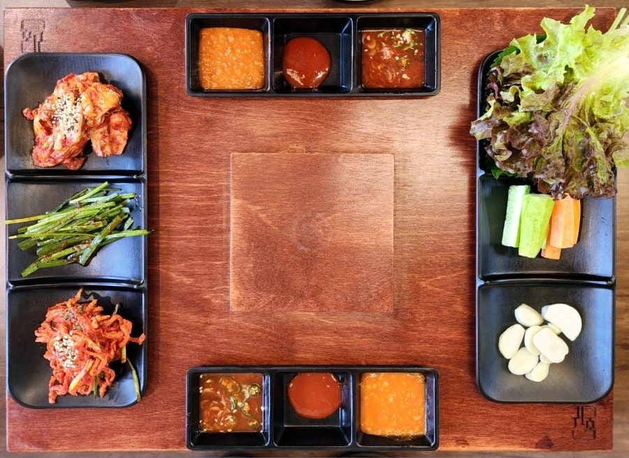 귀한족발석관점 이미지