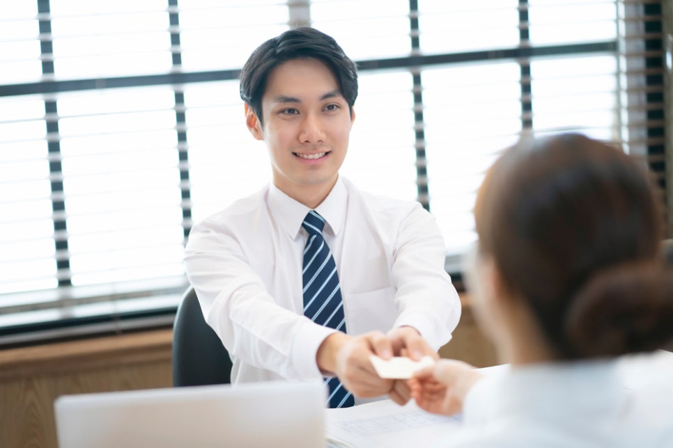 신용상회 이미지