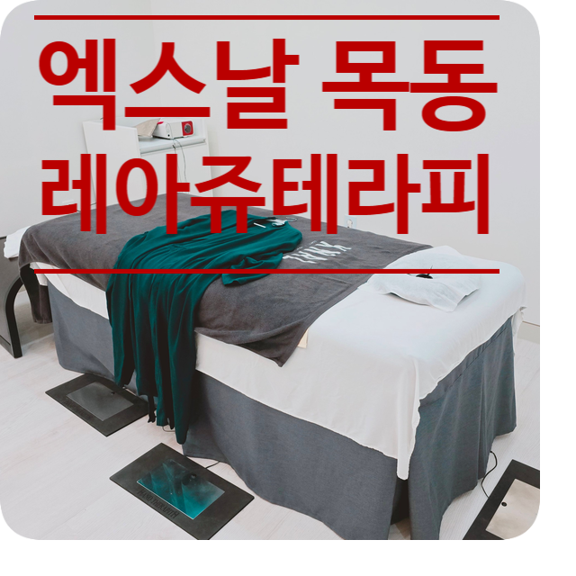 엑스날 목동 이미지