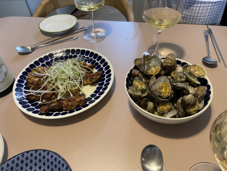 신동와인주 이미지