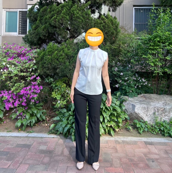 리폼사 이미지