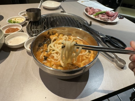 명육 이미지