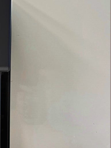 웅진 코웨이 렌탈 이미지
