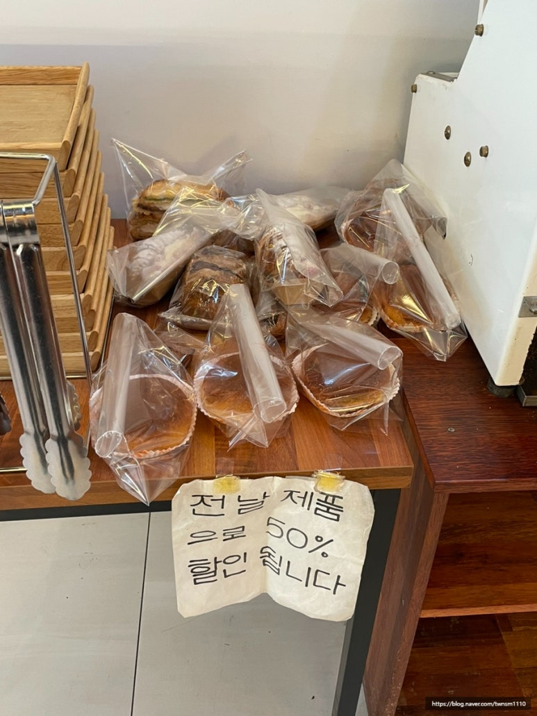 굽는공간 이미지