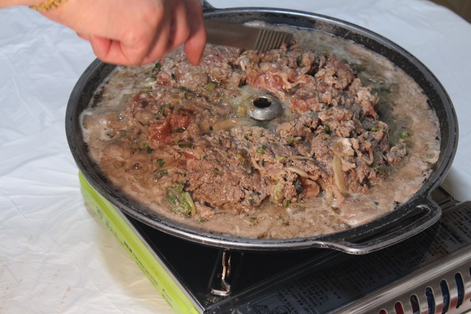 미도식당 이미지