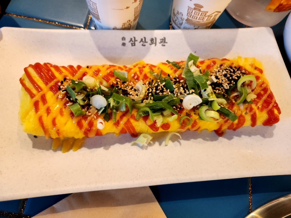 삼산회관양산증산역점 이미지