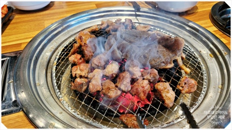 케이마트 평내 이미지