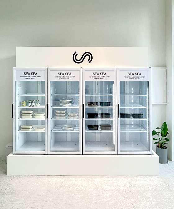 씨씨통영 이미지